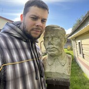   ,  , 28