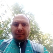  ,   Pavel, 36 ,     , 