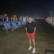  Mimarsinan,  Mert, 35
