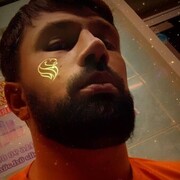 ���������� ������, ���� ������� �����, 39 ���, ������������ ��� ������, ����� � ���������