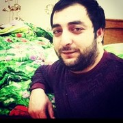 ���������� ������, ���� ������� Vusal, 34 ����, ������������ ��� ������, ����� � ���������, c�������� ���������