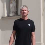  Ujezd,  Alexander, 56