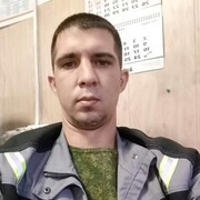  --,   , 37 ,   ,   , c 