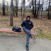 ���������� ������, ���� ����� Moses, 25 ���, ������������ ��� ������, ����� � ���������