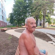   ,   , 61 ,   ,   
