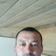 ���������� ��������, ���� ������� ����, 48 ���, ������������ ��� ������, ����� � ���������, c�������� ���������