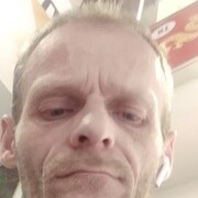 ���������� ������ ��������, ���� ������� ������, 46 ���, ������������ ��� c�������� ���������