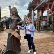 ���������� ������, ���� ������� �������, 45 ���, ������������ ��� c�������� ���������