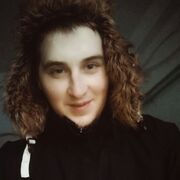 ���������� ������, ���� ������� ��� �������, 28 ���, ������������ ��� ������, ����� � ���������, c�������� ���������, ���������