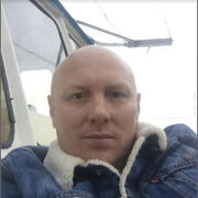  ,   , 44 ,     , c 