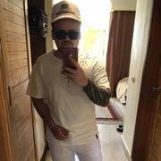 ���������� ������, ���� ������� ������, 29 ���, ������������ ��� ������, ����� � ���������