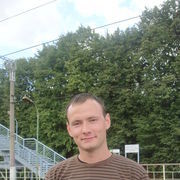 ���������� ������, ���� ������� Sasha, 42 ����, ������������ ��� ������, ����� � ���������, c�������� ���������