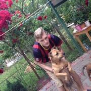 ���������� ������-��-����, ���� ������� Max, 26 ���, ������������ ��� ������, c�������� ���������, ���������