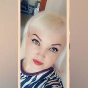 ,  , 38