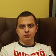  -,  Andrey, 28