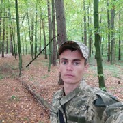  ,   , 30 ,     , c 