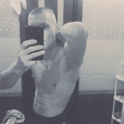 ,   , 35 ,   