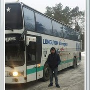  ,   , 36 ,     , c , 