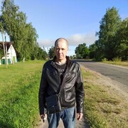  ,   , 43 ,   ,   , c 