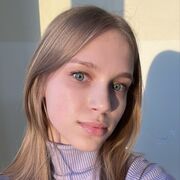  ,  , 21