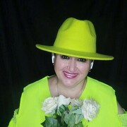  ,   , 54 ,     , c 