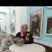  ,   , 59 ,   ,   