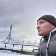 ���������� ������, ���� ������� Zabavin, 99 ���, ������������ 