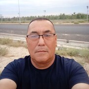  ,   , 54 ,   ,   