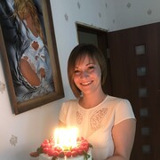  ,   , 40 ,   ,   , c 