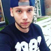 ���������� ������, ���� ������� ����, 31 ���, ������������ ��� ������, ����� � ���������