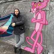 ���������� �����-���������, ���� ������� �����, 36 ���, ������������ ��� ������, ����� � ���������, c�������� ���������