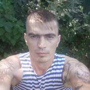 ���������� ������, ���� ������� ����, 37 ���, ������������ ��� ������, ����� � ���������, c�������� ���������, ���������