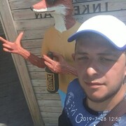  --,   , 33 ,     , c 