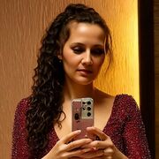 ���������� ����, ���� ������� ����, 40 ���, ������������ ��� c�������� ���������