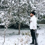 ���������� ������, ���� ������� Ali, 26 ���, ������������ ��� ������, ����� � ���������