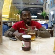 ���������� �������, ���� ������� Inc, 38 ���, ������������ ��� ������, ����� � ���������, c�������� ���������