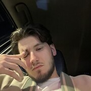 ���������� ���������, ���� ����� M���, 25 ���, ������������ ��� ���������