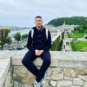 ���������� �������, ���� ������� ������, 34 ����, ������������ ��� ������, ����� � ���������, c�������� ���������