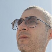 ���������� �����������, ���� ������� Kirill, 41 ���, ������������ ��� ����� � ���������, c�������� ���������