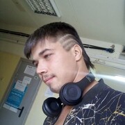  ,   , 28 ,   ,   