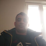  ,   , 36 ,  