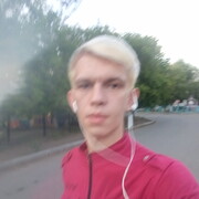 ���������� ��������, ���� ������� �����, 26 ���, ������������ ��� ������, ����� � ���������, c�������� ���������, ���������