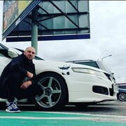  ,   Kidd, 32 ,   ,   , c 