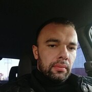 ���������� ���������, ���� ������� �����, 34 ����, ������������ ��� ������, ����� � ���������, c�������� ���������, ���������