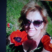 ���������� ����, ���� ������� �����, 59 ���, ������������ ��� ������, ����� � ���������, c�������� ���������