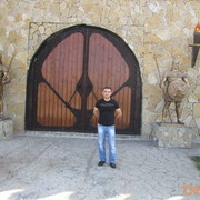  ,   Etibar44, 45 ,     , c 