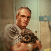 ���������� ���������, ���� ������� ������ �����, 55 ���, ������������ ��� ������, ����� � ���������, c�������� ���������, ���������