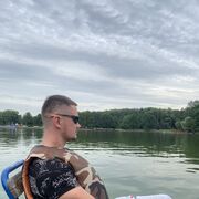 ���������� ��������, ���� ������� ����, 34 ����, ������������ ��� ������, ����� � ���������