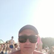  ,   , 39 ,   c 