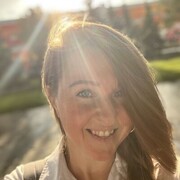 ���������� ������, ���� ������� ����, 38 ���, ������������ ��� ����� � ���������, c�������� ���������